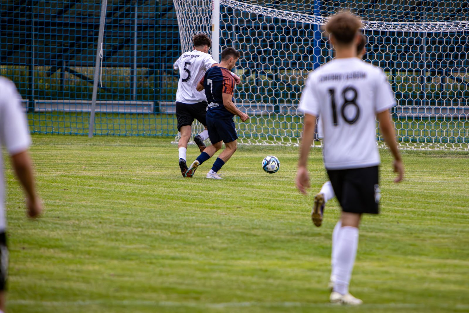 rozstrzelani-na-pozegnanie-z-iv-liga-125366