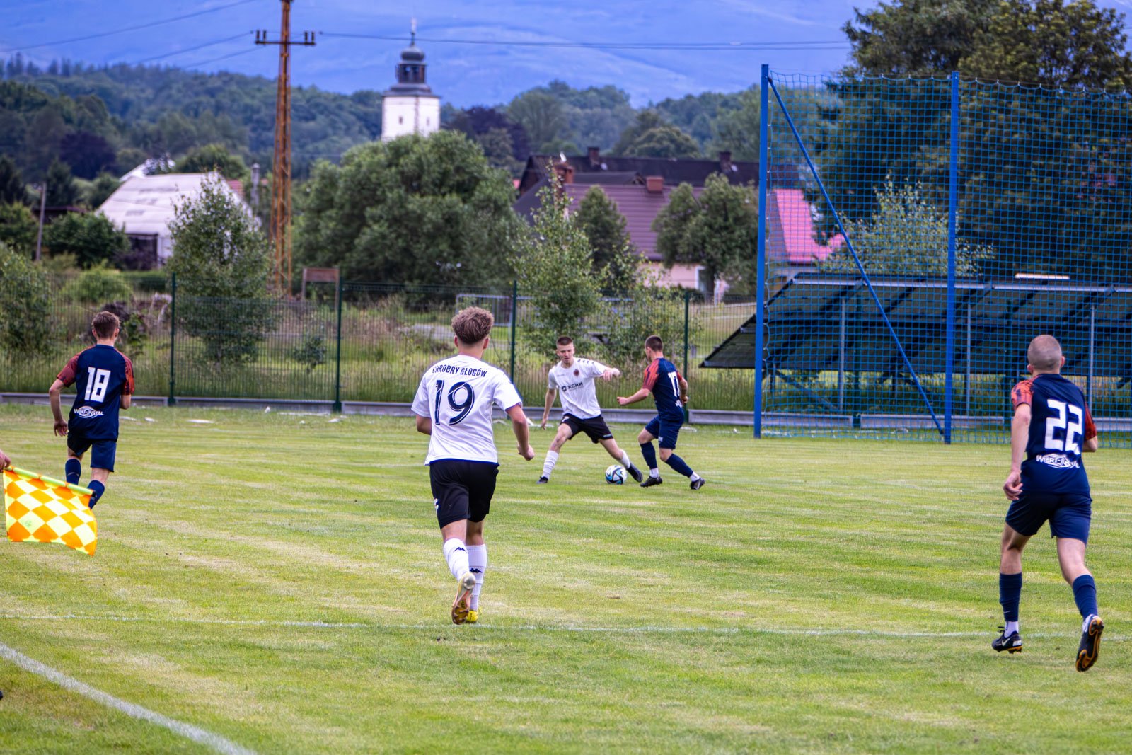 rozstrzelani-na-pozegnanie-z-iv-liga-125366