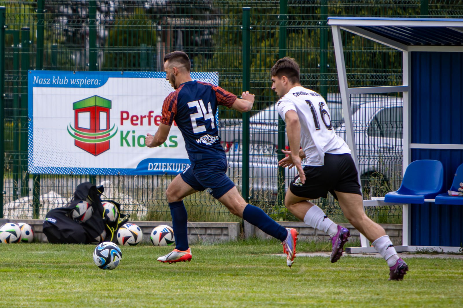rozstrzelani-na-pozegnanie-z-iv-liga-125366