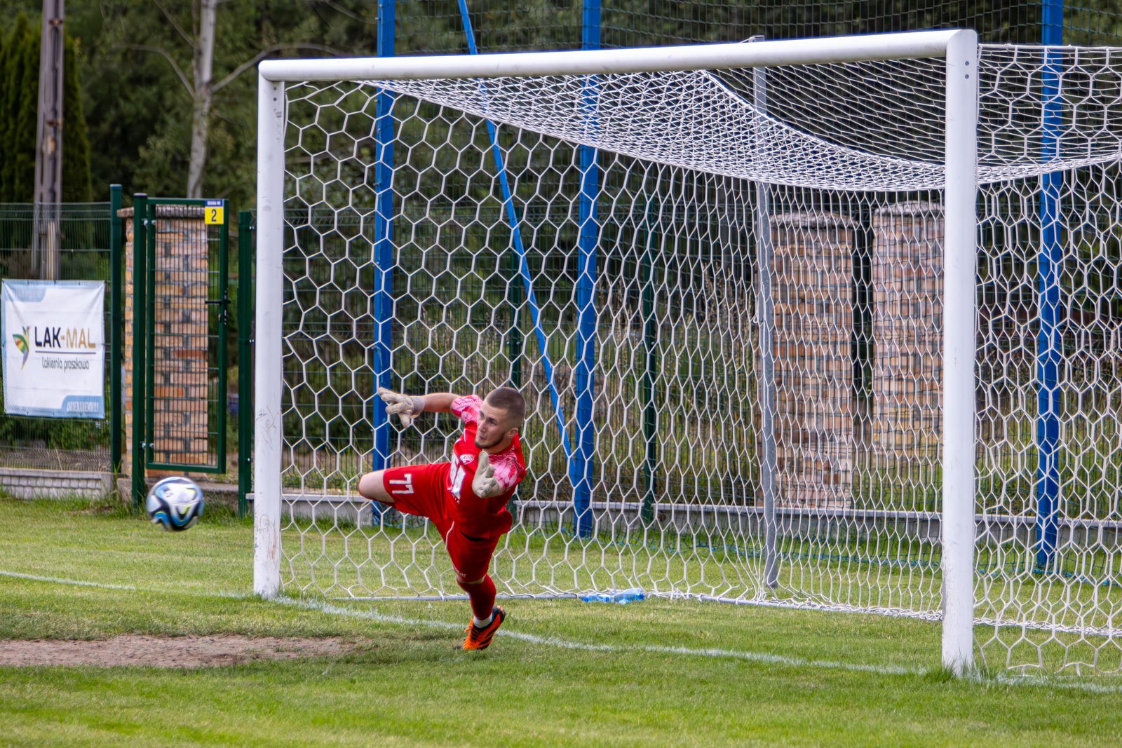 rozstrzelani-na-pozegnanie-z-iv-liga-125366