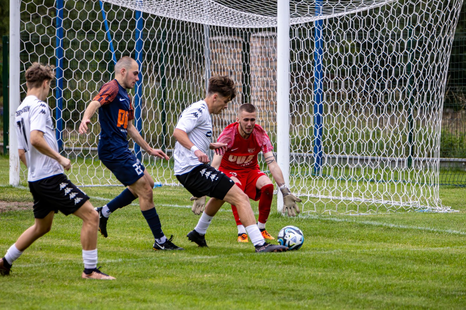 rozstrzelani-na-pozegnanie-z-iv-liga-125366