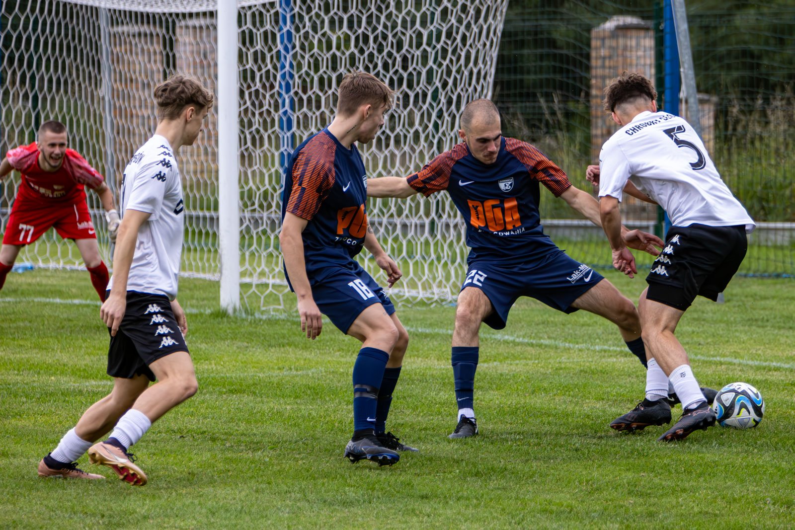 rozstrzelani-na-pozegnanie-z-iv-liga-125366
