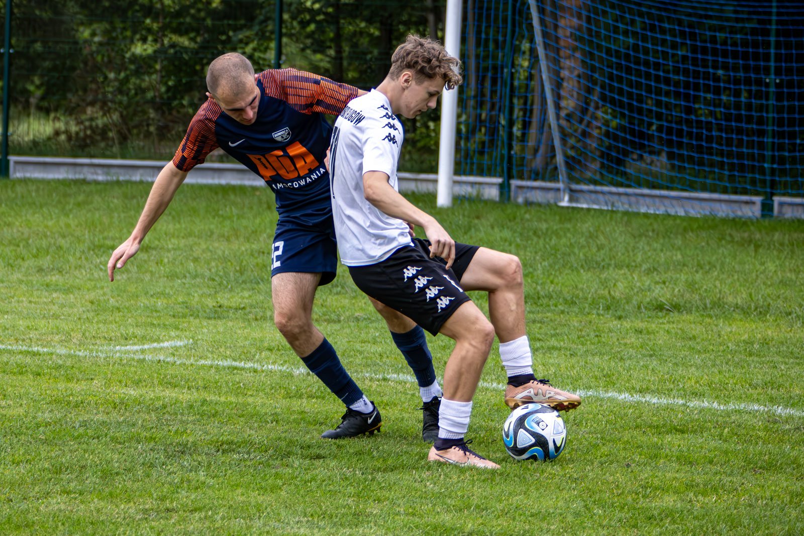 rozstrzelani-na-pozegnanie-z-iv-liga-125366