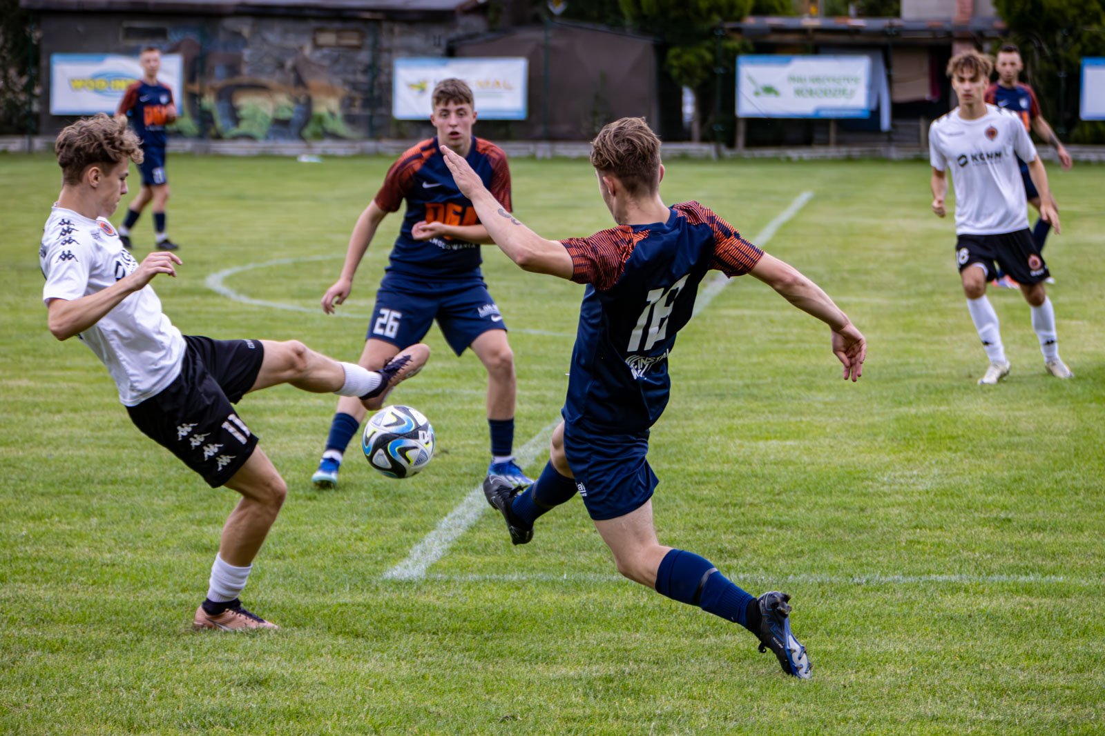rozstrzelani-na-pozegnanie-z-iv-liga-125366