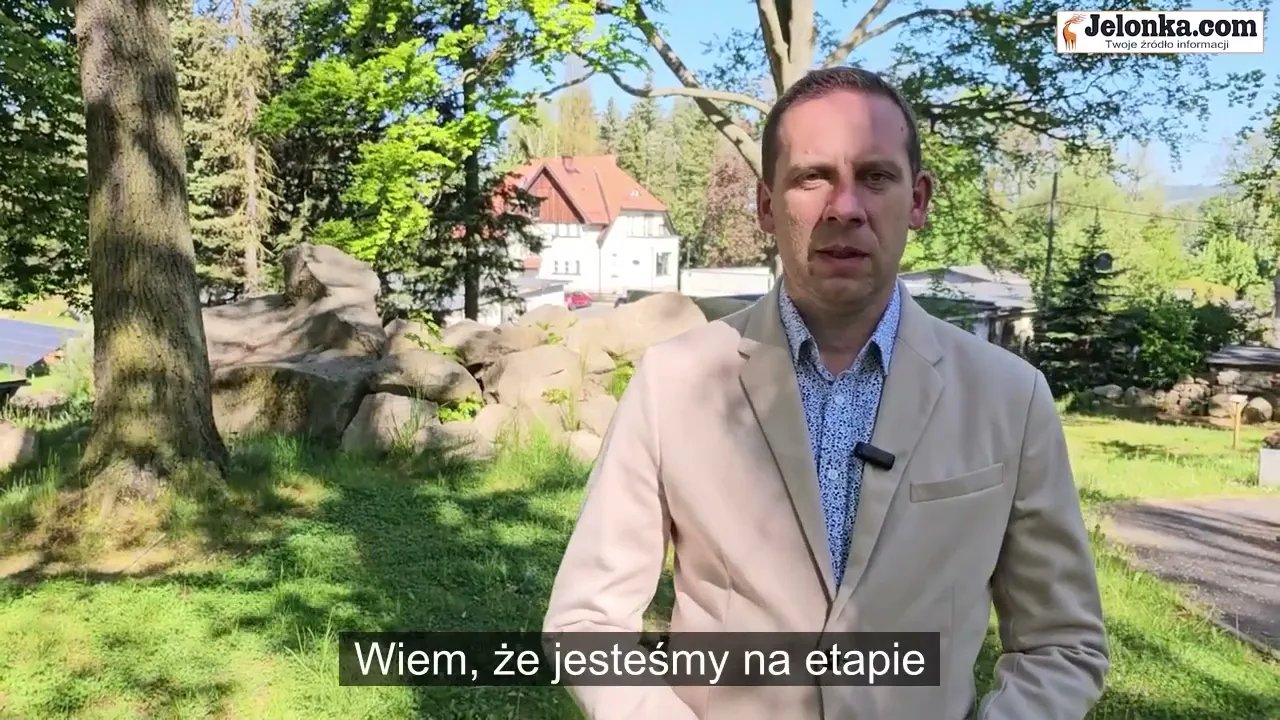 kopotem-wjazd-na-droge-krajowa-125367