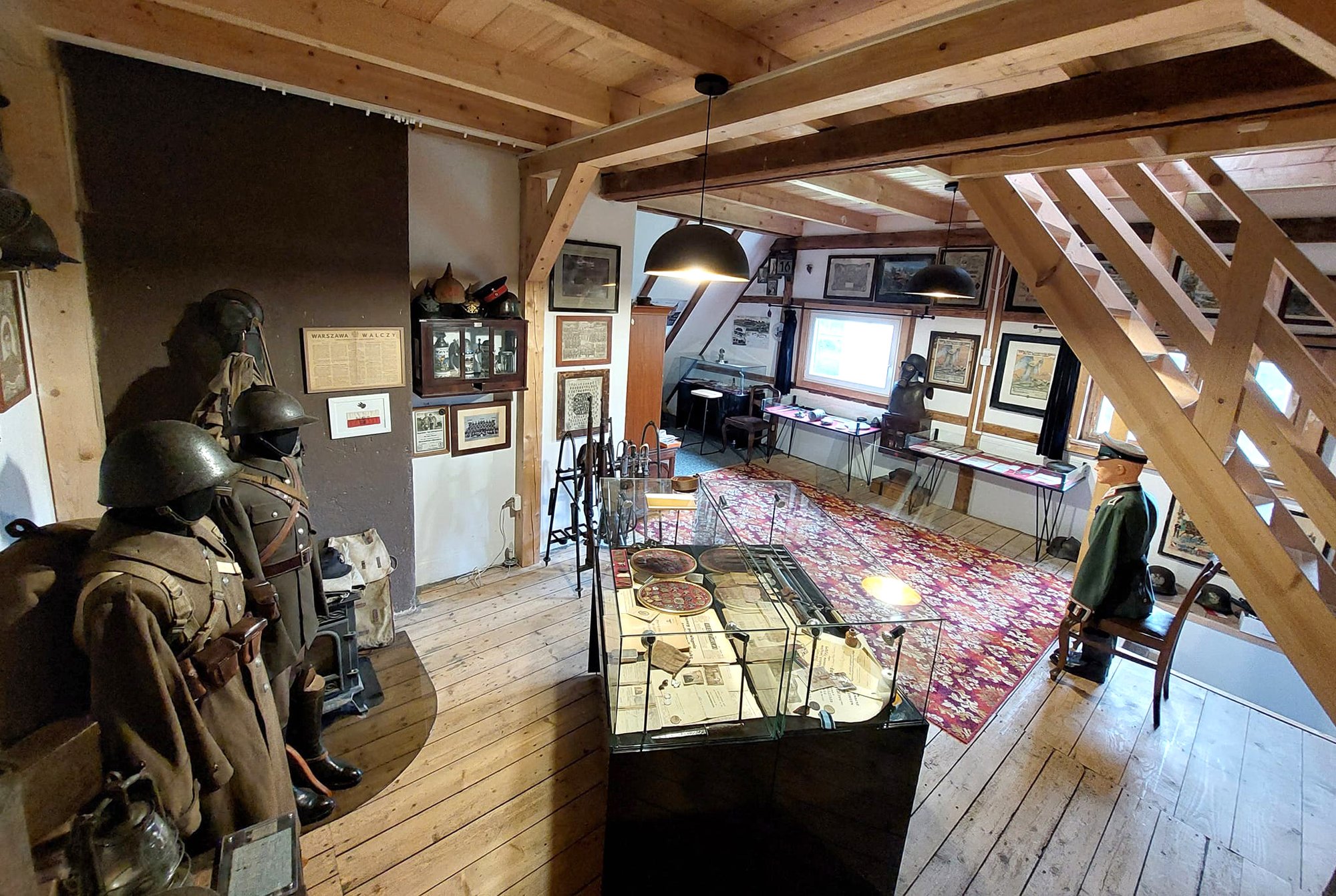 muzeum-w-starej-szkole-125369