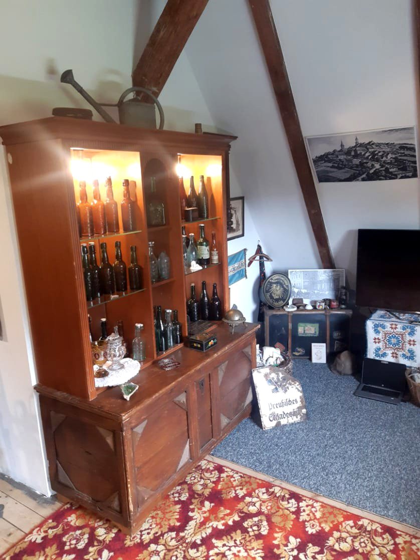 muzeum-w-starej-szkole-125369