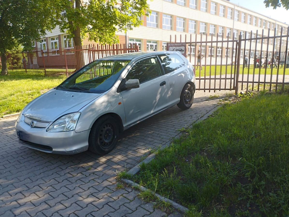 mandaty-nie-pomagaja-125370