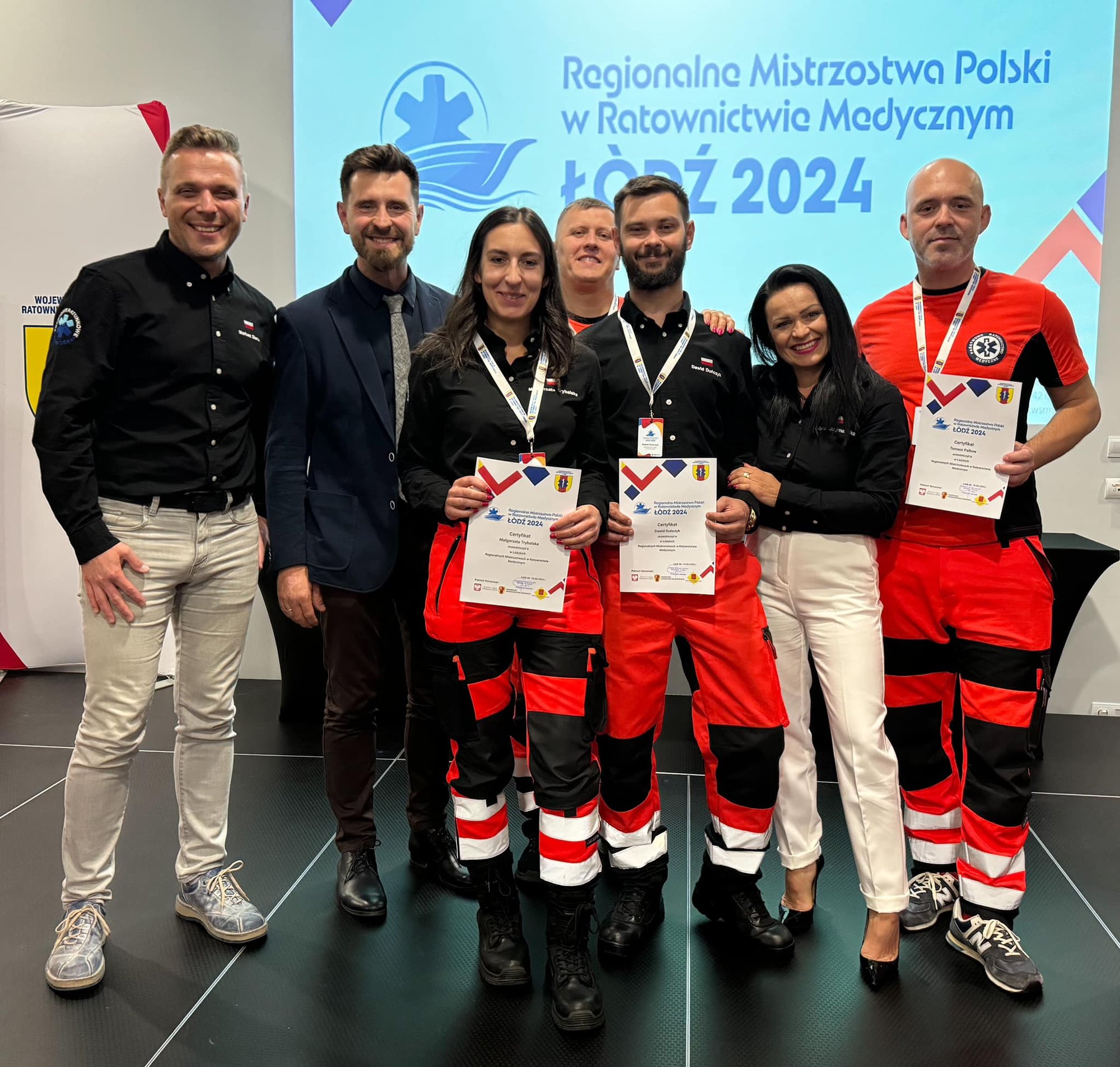 duet-ratowniczy-blisko-podium-125371