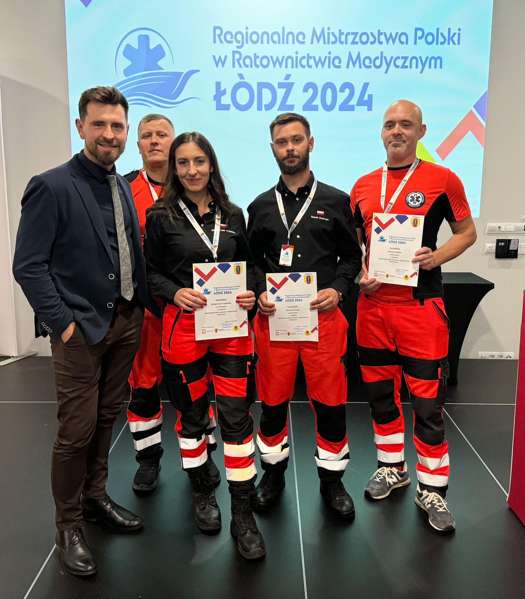 duet-ratowniczy-blisko-podium-125371