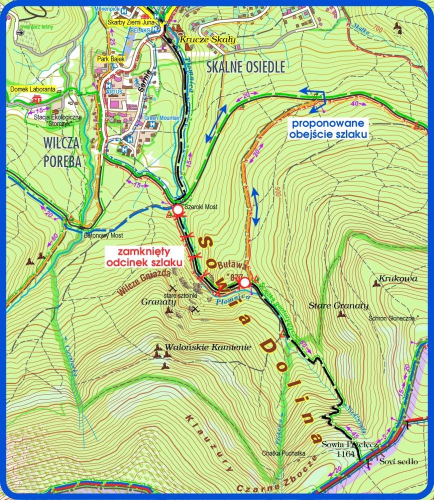 zamkniety-szlak-w-sowiej-dolinie-125373