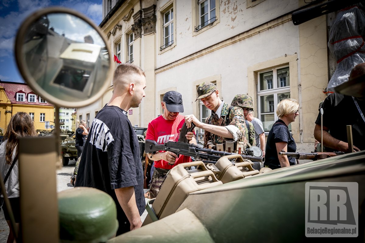 wierna-rekonstrukcja-walk-125377