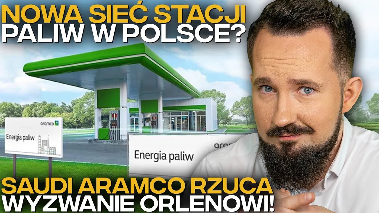rzucaja-wyzwanie-orlenowi-125381
