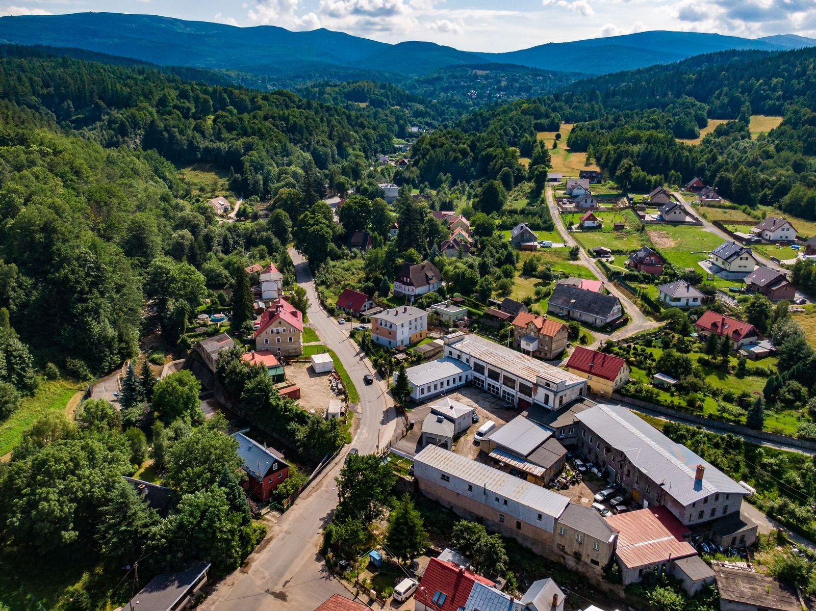 kontrola-w-podgornej-125385