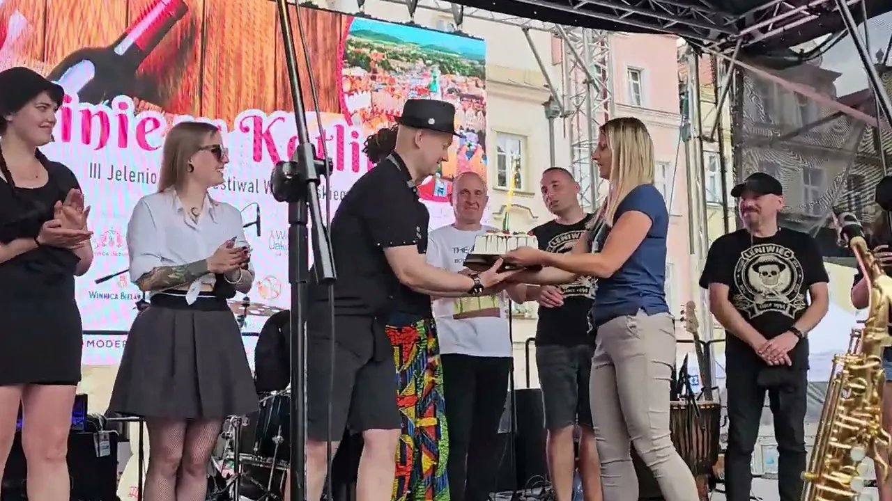 30-lat-leniwca-125387