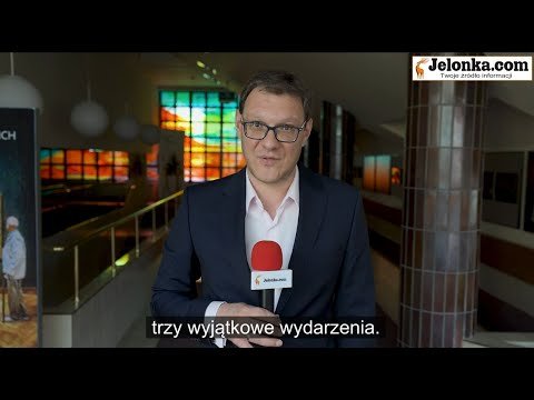 zakonczenie-sezonu-w-filharmonii-w-jeleniej-gorze-125392