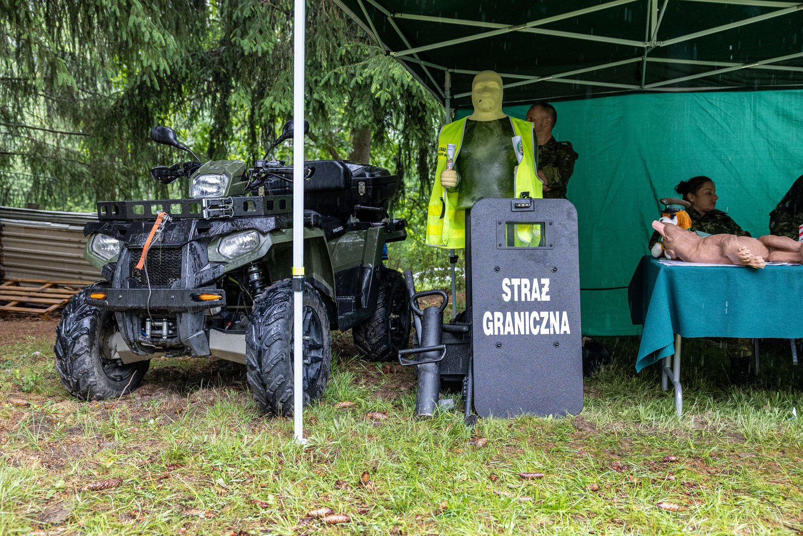 drogie-strzelanie-125396
