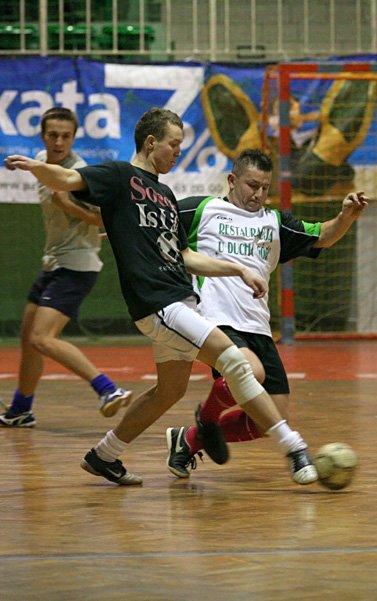 podsumowanie-ii-kolejki-ligi-mos-w-futsalu-12540