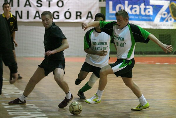 podsumowanie-ii-kolejki-ligi-mos-w-futsalu-12540