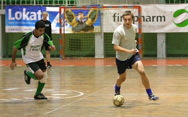 podsumowanie-ii-kolejki-ligi-mos-w-futsalu-12540
