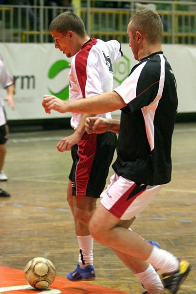 podsumowanie-ii-kolejki-ligi-mos-w-futsalu-12540