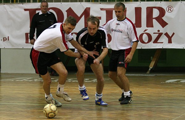 podsumowanie-ii-kolejki-ligi-mos-w-futsalu-12540