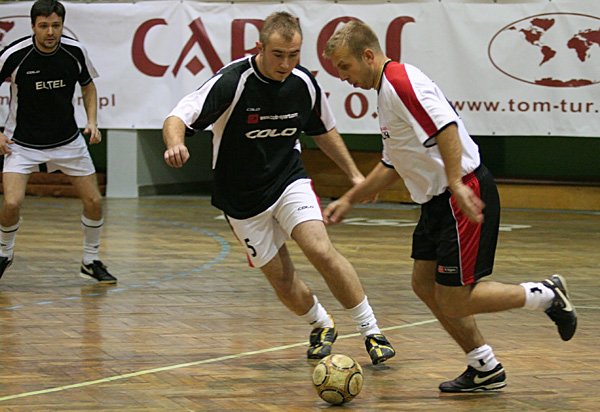 podsumowanie-ii-kolejki-ligi-mos-w-futsalu-12540