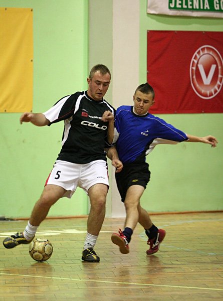 podsumowanie-ii-kolejki-ligi-mos-w-futsalu-12540