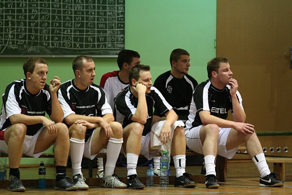 podsumowanie-ii-kolejki-ligi-mos-w-futsalu-12540