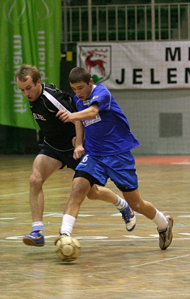 podsumowanie-ii-kolejki-ligi-mos-w-futsalu-12540