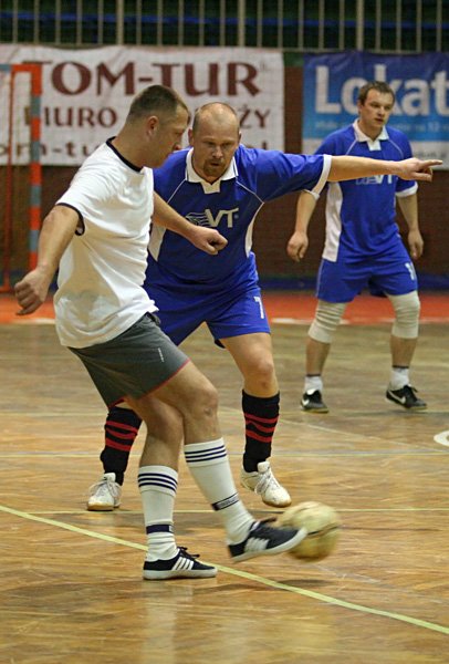 podsumowanie-ii-kolejki-ligi-mos-w-futsalu-12540