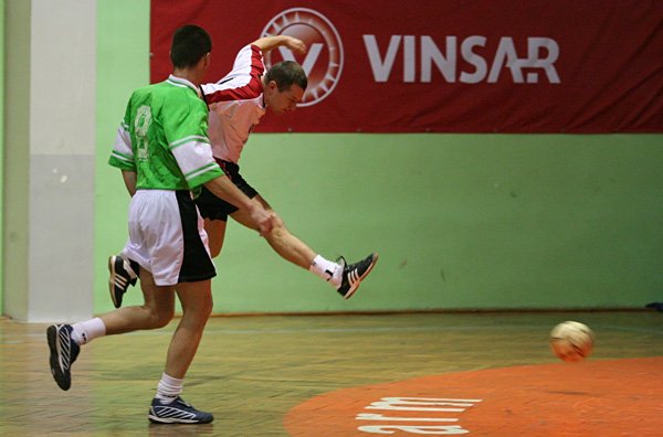 podsumowanie-ii-kolejki-ligi-mos-w-futsalu-12540