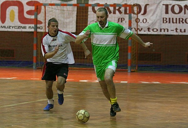 podsumowanie-ii-kolejki-ligi-mos-w-futsalu-12540