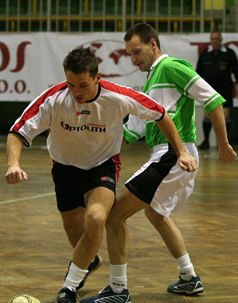 podsumowanie-ii-kolejki-ligi-mos-w-futsalu-12540