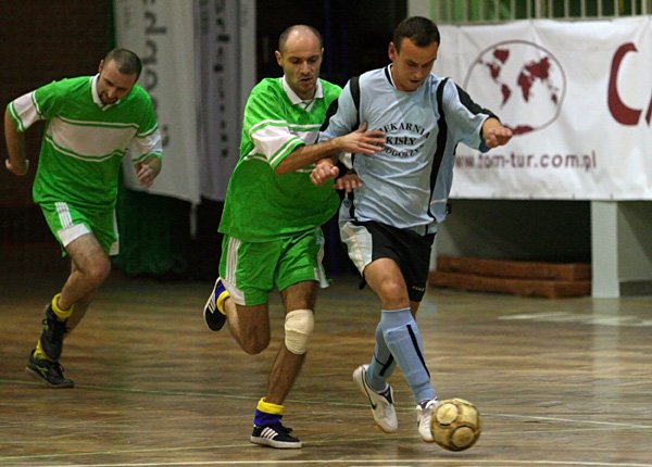 podsumowanie-ii-kolejki-ligi-mos-w-futsalu-12540