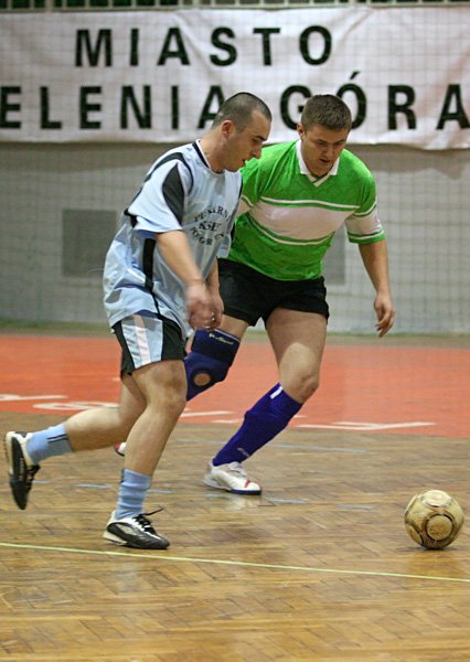 podsumowanie-ii-kolejki-ligi-mos-w-futsalu-12540