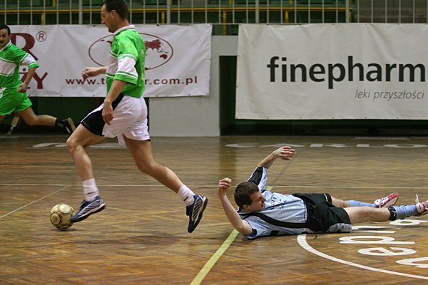 podsumowanie-ii-kolejki-ligi-mos-w-futsalu-12540