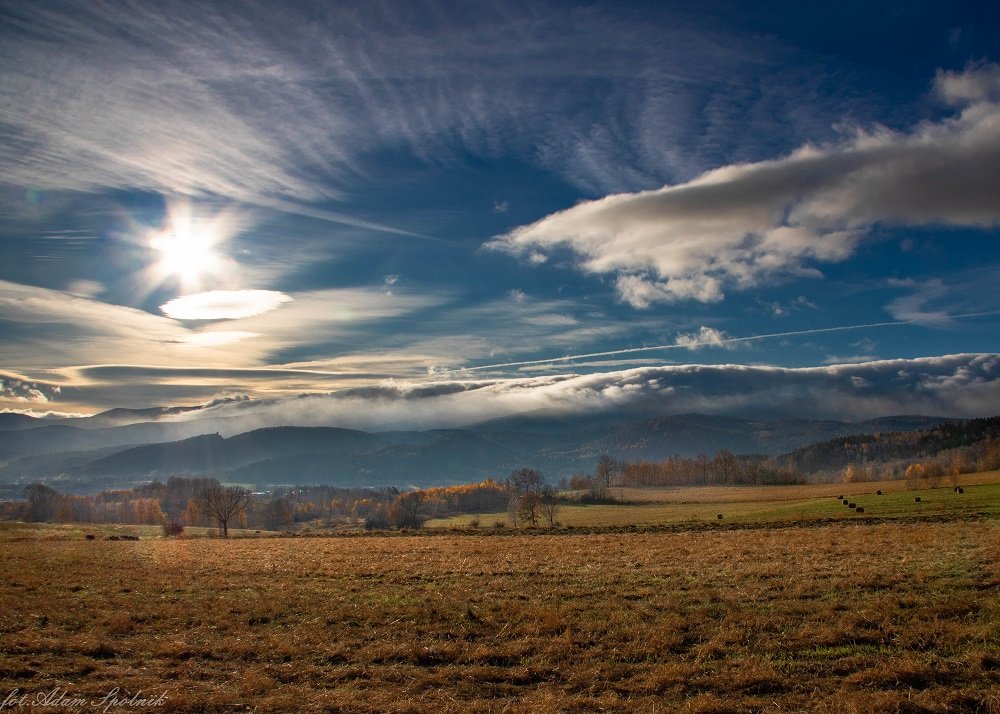 UG Stara Kamienica