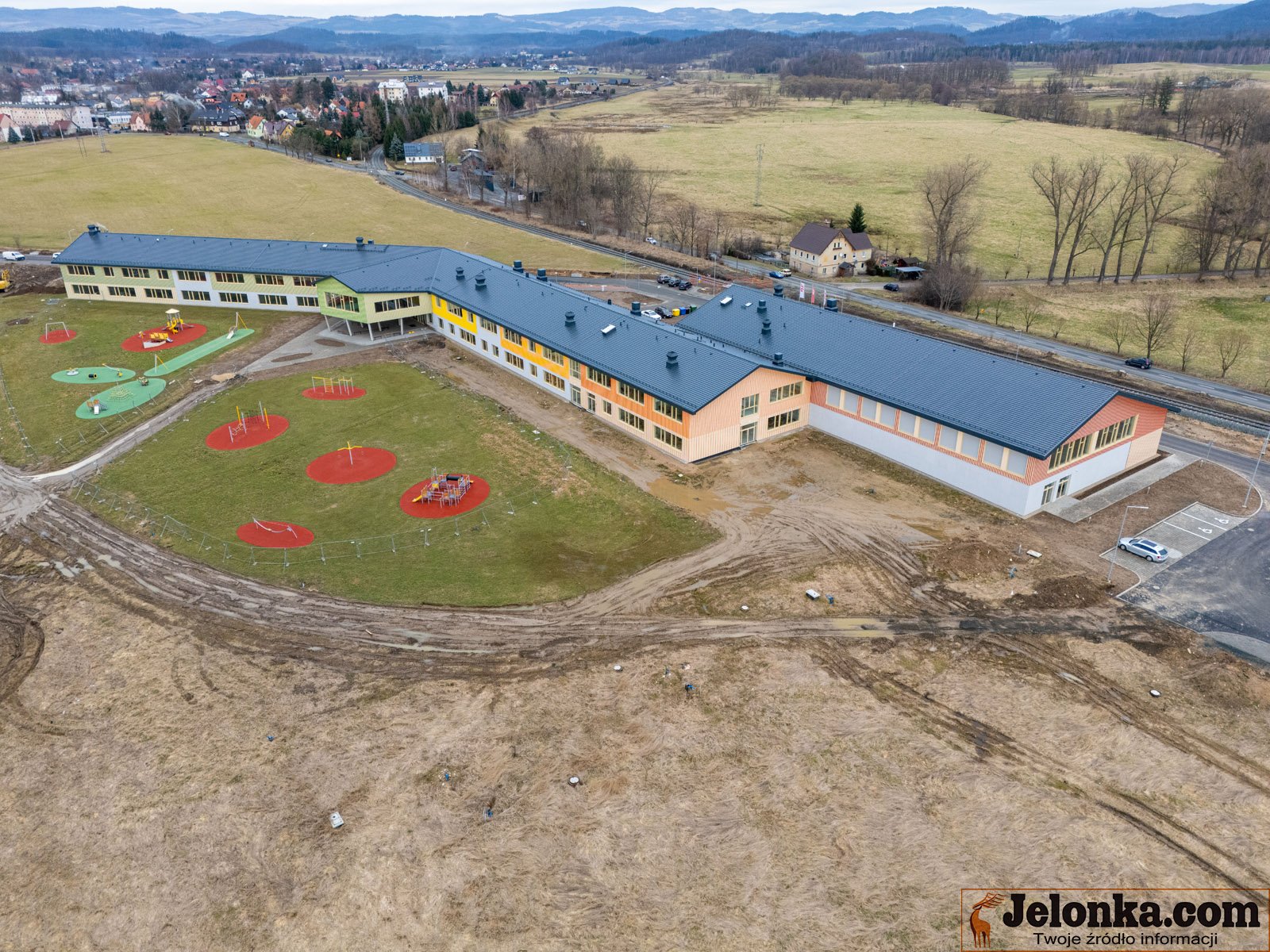 dostali-8-mln-z-na-szkoe-125401