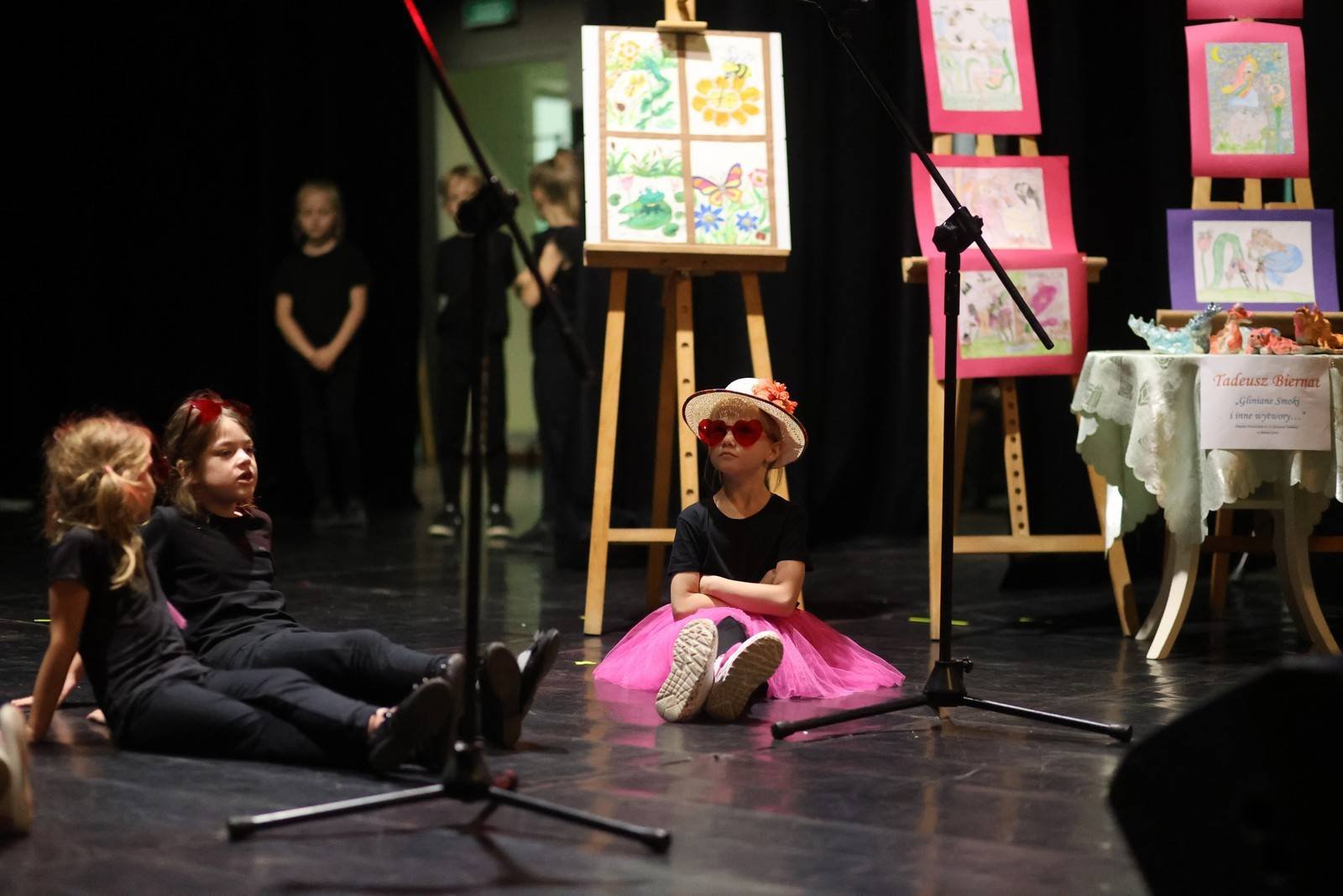 mam-talent-jelenia-gora-125402