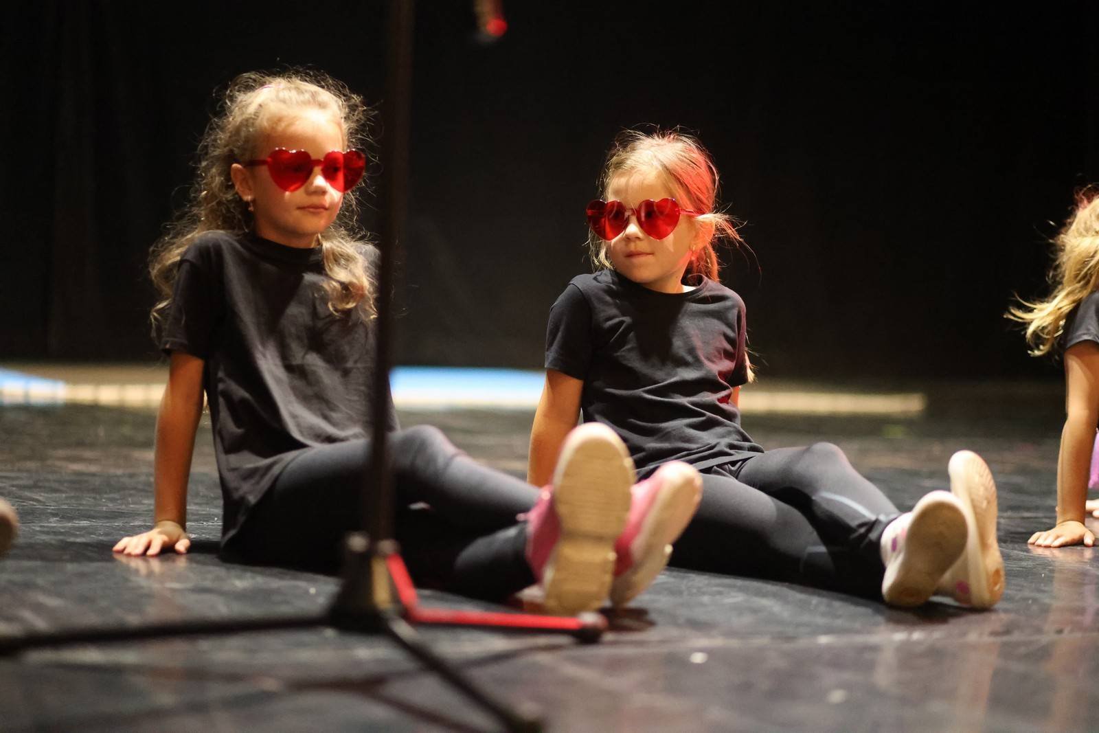 mam-talent-jelenia-gora-125402