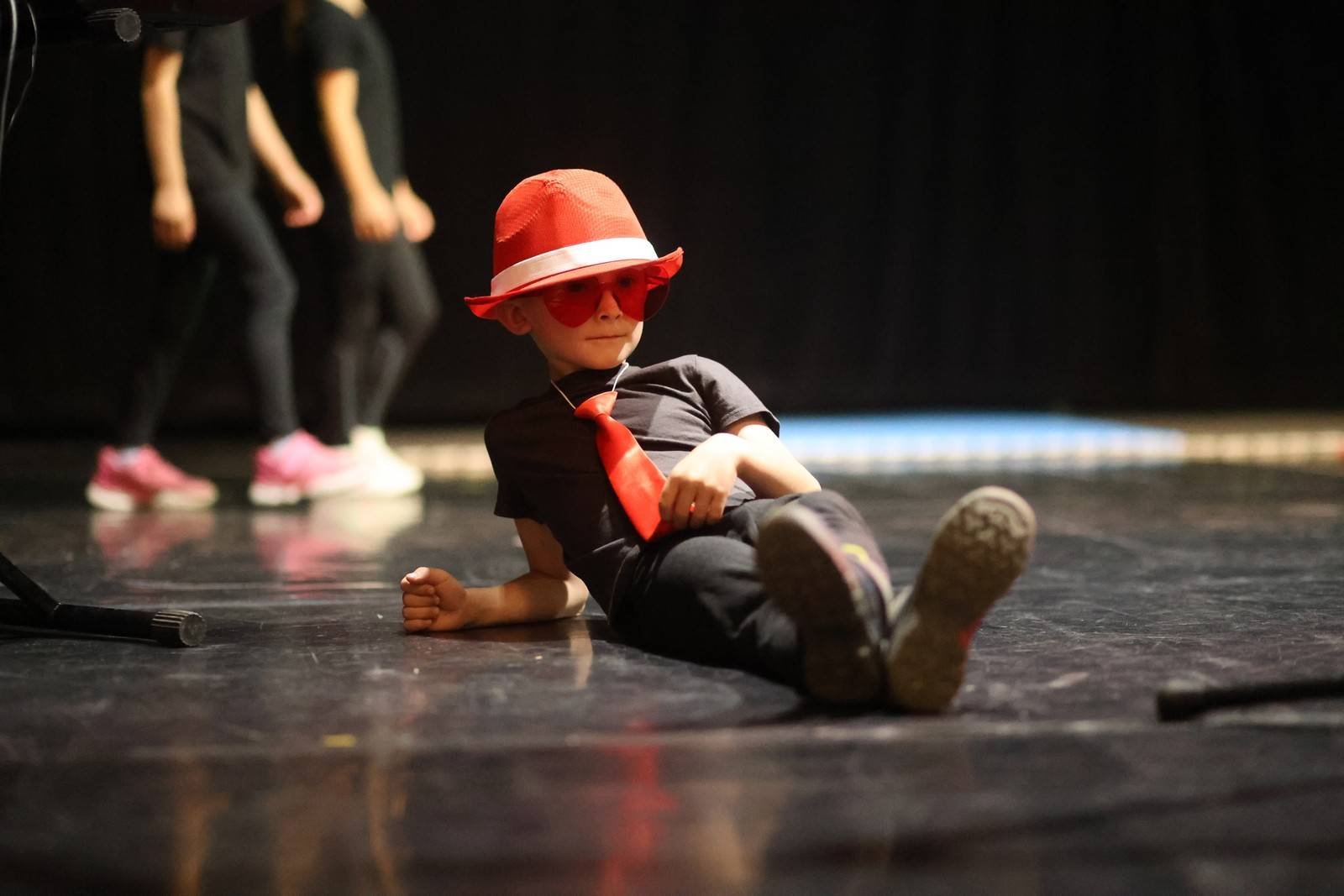 mam-talent-jelenia-gora-125402