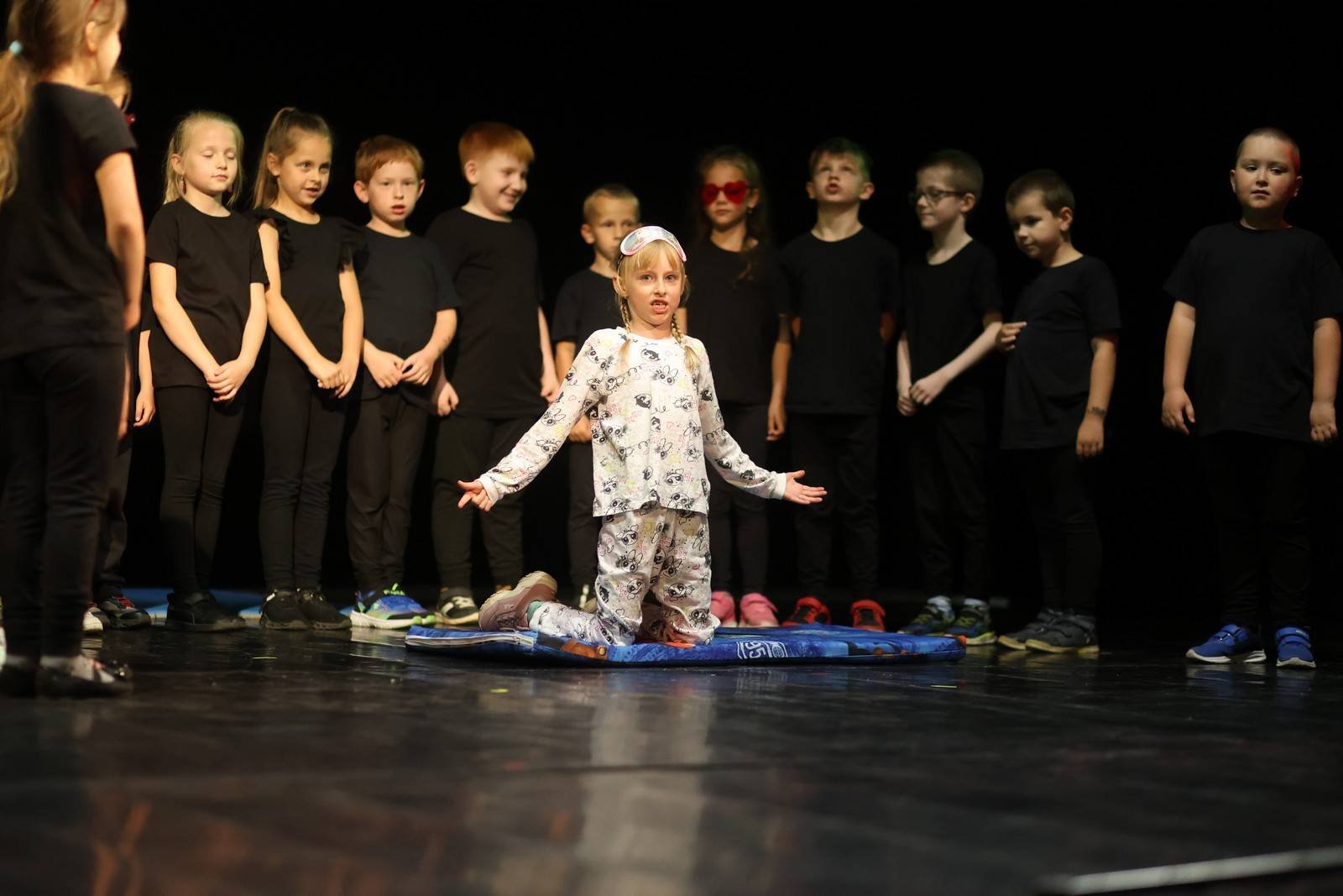 mam-talent-jelenia-gora-125402