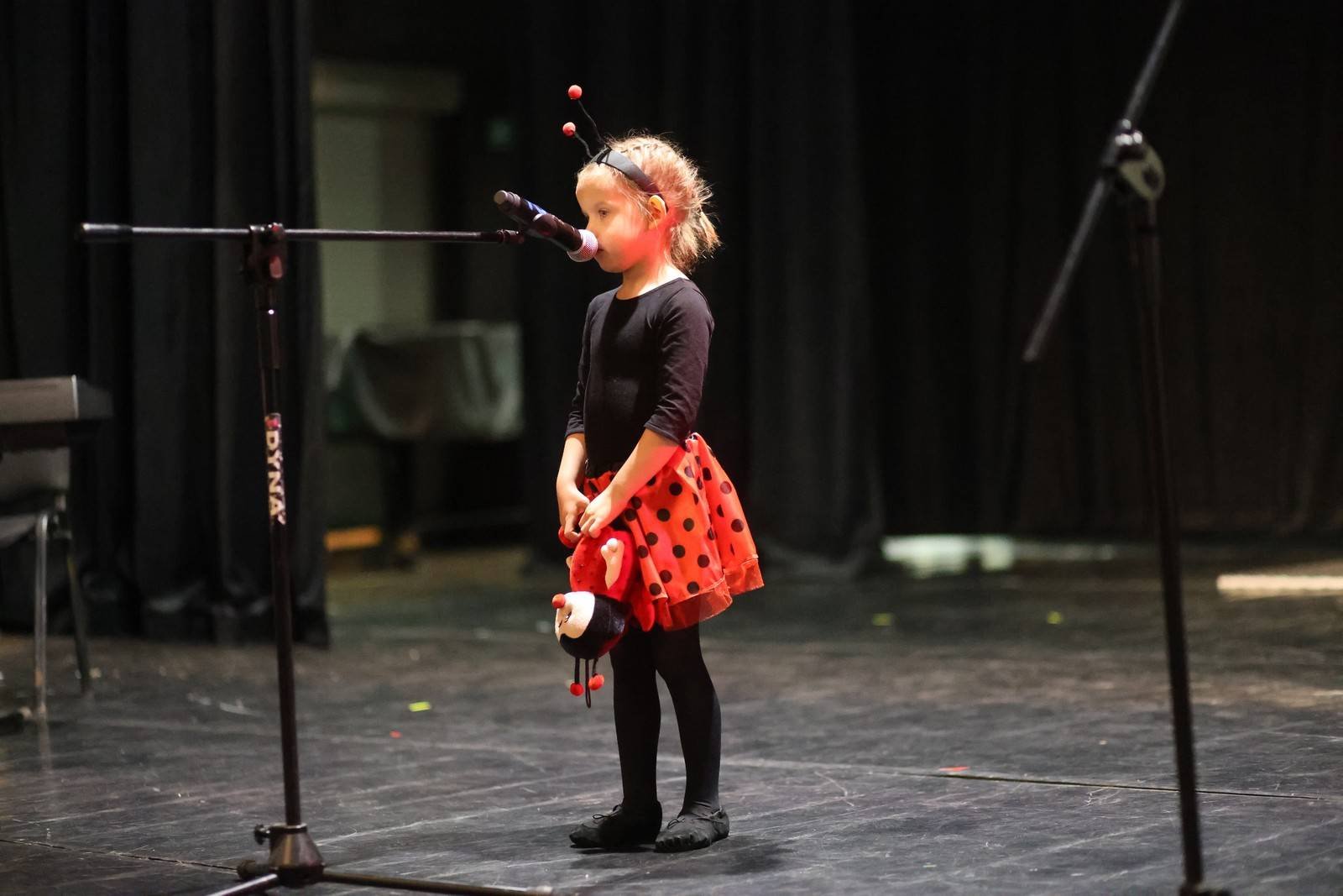 mam-talent-jelenia-gora-125402