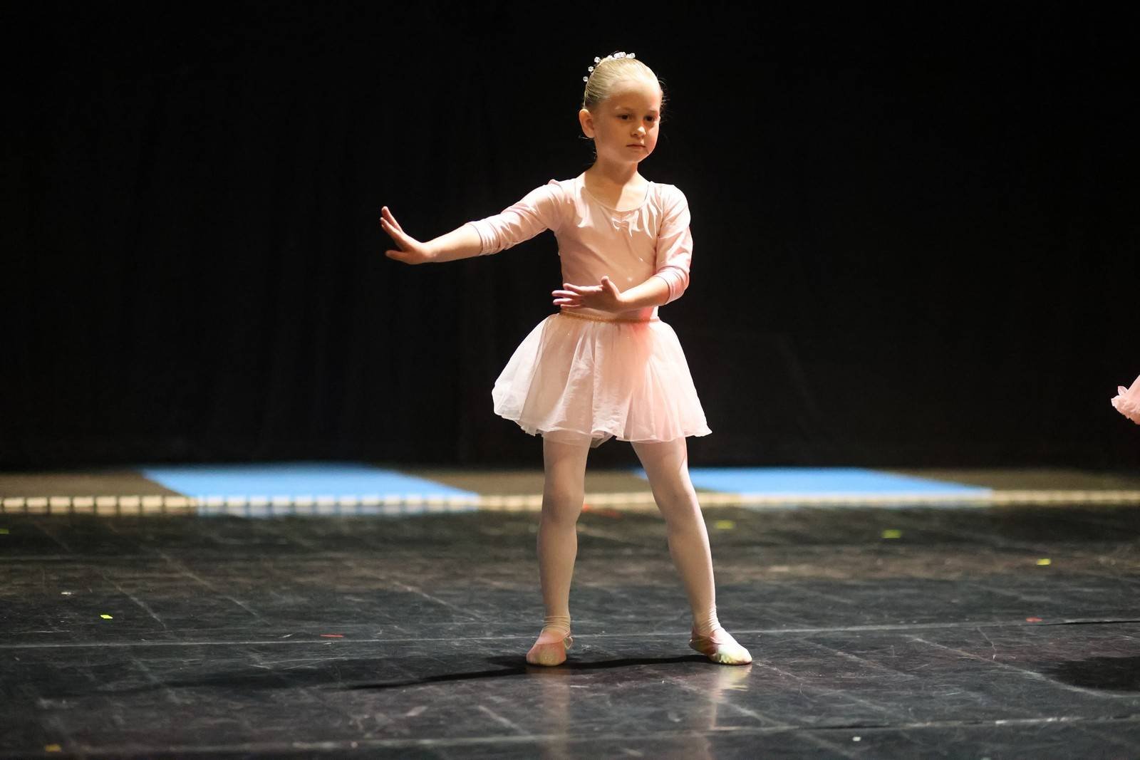 mam-talent-jelenia-gora-125402