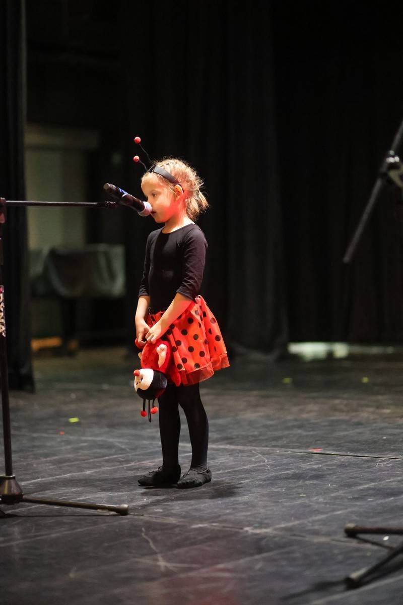 mam-talent-jelenia-gora-125402