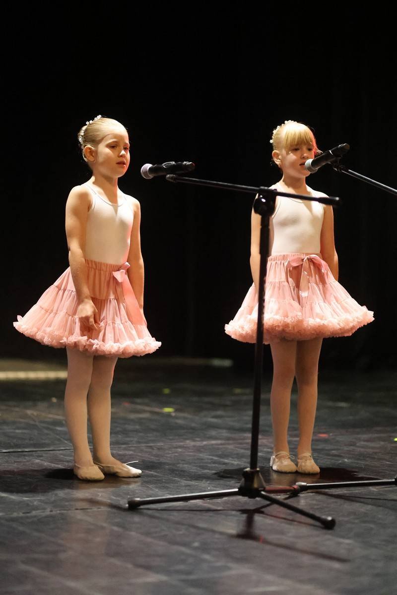 mam-talent-jelenia-gora-125402