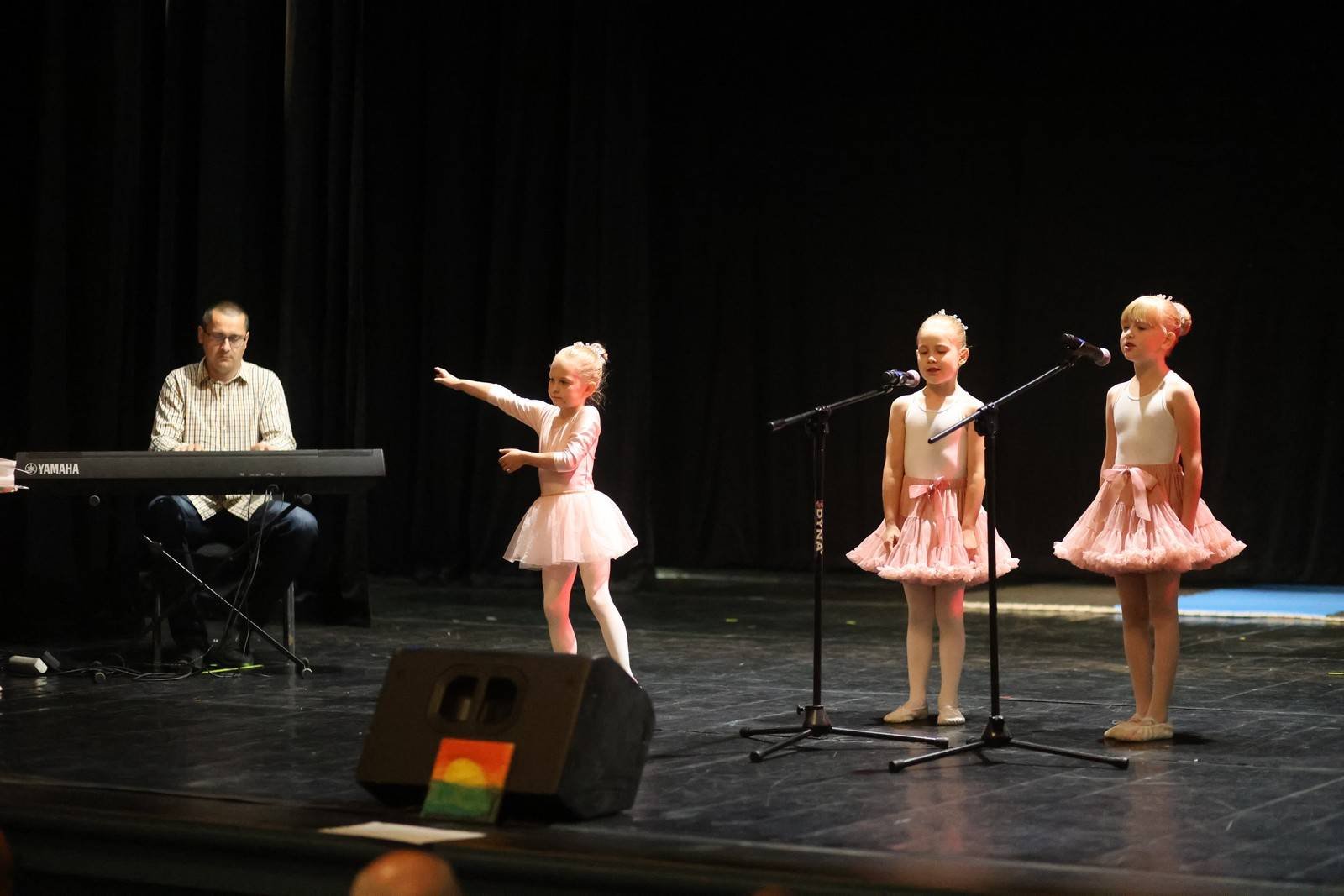 mam-talent-jelenia-gora-125402
