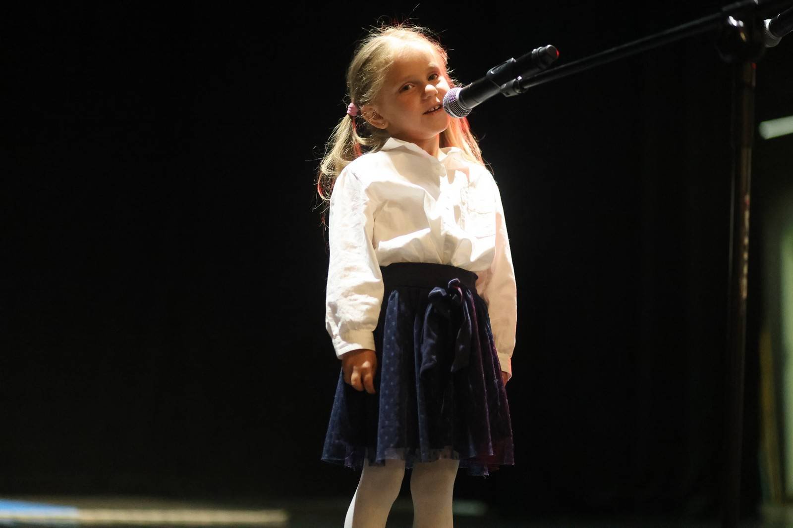mam-talent-jelenia-gora-125402