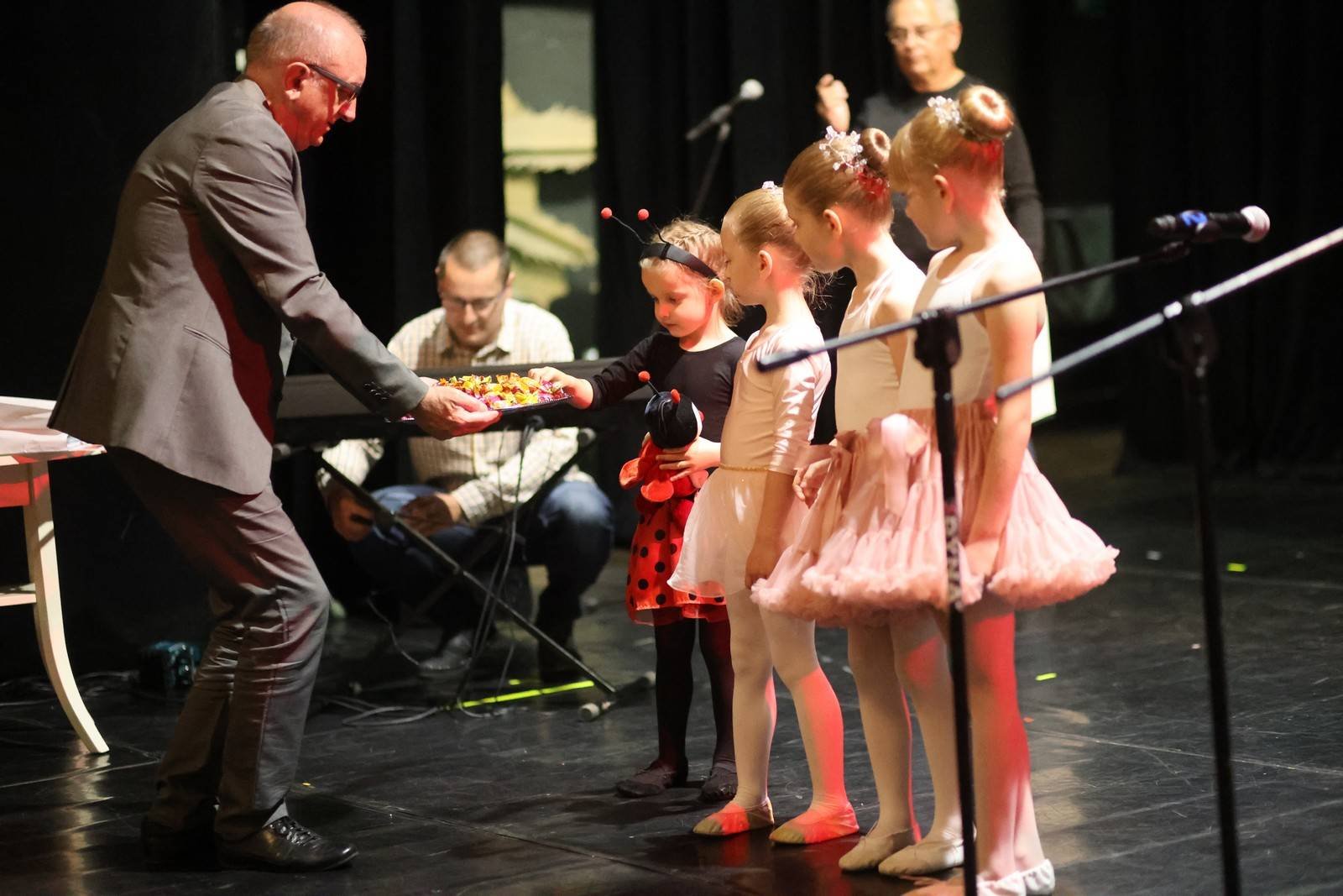 mam-talent-jelenia-gora-125402